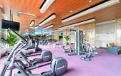 Туры в отель Parklane Hotel