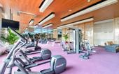 Туры в отель Parklane Hotel