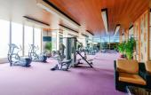 Туры в отель Parklane Hotel