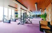 Туры в отель Parklane Hotel