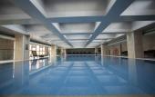 Туры в отель Parklane Hotel