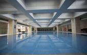 Туры в отель Parklane Hotel