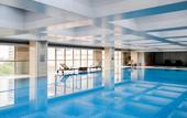 Туры в отель Parklane Hotel