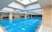 Туры в отель Parklane Hotel