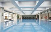 Туры в отель Parklane Hotel