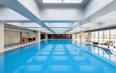 Туры в отель Parklane Hotel