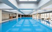 Туры в отель Parklane Hotel