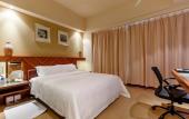 Туры в отель Parklane Hotel