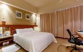 Туры в отель Parklane Hotel