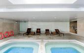 Туры в отель Parklane Hotel