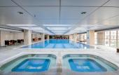 Туры в отель Parklane Hotel