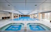 Туры в отель Parklane Hotel