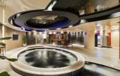 Туры в отель Parklane Hotel