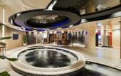 Туры в отель Parklane Hotel