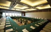 Туры в отель Parklane Hotel