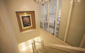 Туры в отель Parklane Hotel