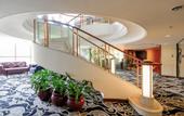 Туры в отель Parklane Hotel