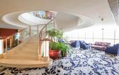 Туры в отель Parklane Hotel