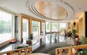 Туры в отель Parklane Hotel