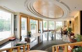Туры в отель Parklane Hotel