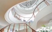 Туры в отель Parklane Hotel