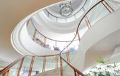 Туры в отель Parklane Hotel