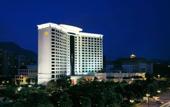 Туры в отель Parklane Hotel
