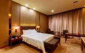 Туры в отель Parklane Hotel