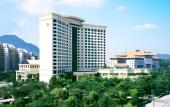Туры в отель Parklane Hotel