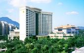 Туры в отель Parklane Hotel