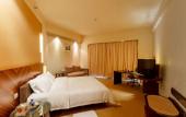 Туры в отель Parklane Hotel