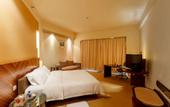 Туры в отель Parklane Hotel
