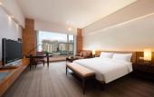 Туры в отель Parklane Hotel