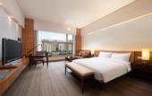Туры в отель Parklane Hotel