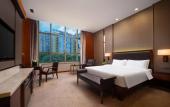 Туры в отель Parklane Hotel