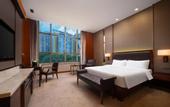 Туры в отель Parklane Hotel