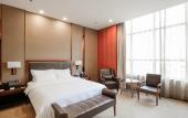 Туры в отель Parklane Hotel