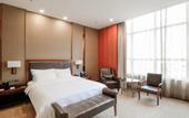 Туры в отель Parklane Hotel