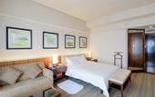 Туры в отель Parklane Hotel