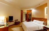 Туры в отель Parklane Hotel