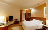 Туры в отель Parklane Hotel