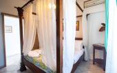 Туры в отель Kastro Apartments