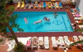 Туры в отель Kastro Apartments