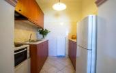 Туры в отель Kastro Apartments