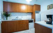 Туры в отель Kastro Apartments