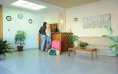 Туры в отель Kastro Apartments