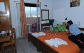 Туры в отель Kastro Apartments
