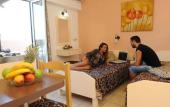 Туры в отель Kastro Apartments