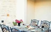 Туры в отель Kastro Apartments