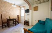 Туры в отель Kastro Apartments